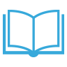 image of a magazine