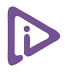 bbb_np_rgb BBB Prigrams Logo