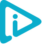 Ads2