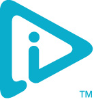 bbb_np_rgb BBB Prigrams Logo