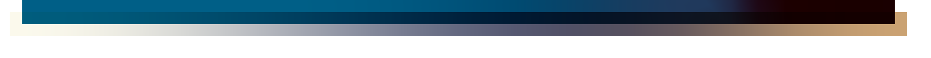 NAD2020_AnnouncementGraphics_divider-04 NAD2020_AnnouncementGraphics_divider-04