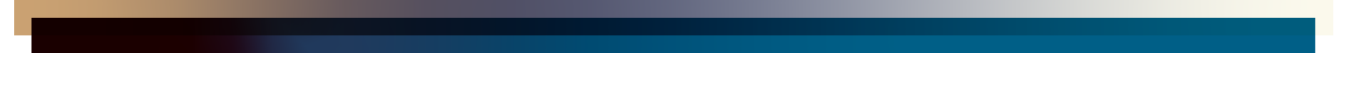NAD2020_AnnouncementGraphics_header-04 NAD2020_AnnouncementGraphics_header-04