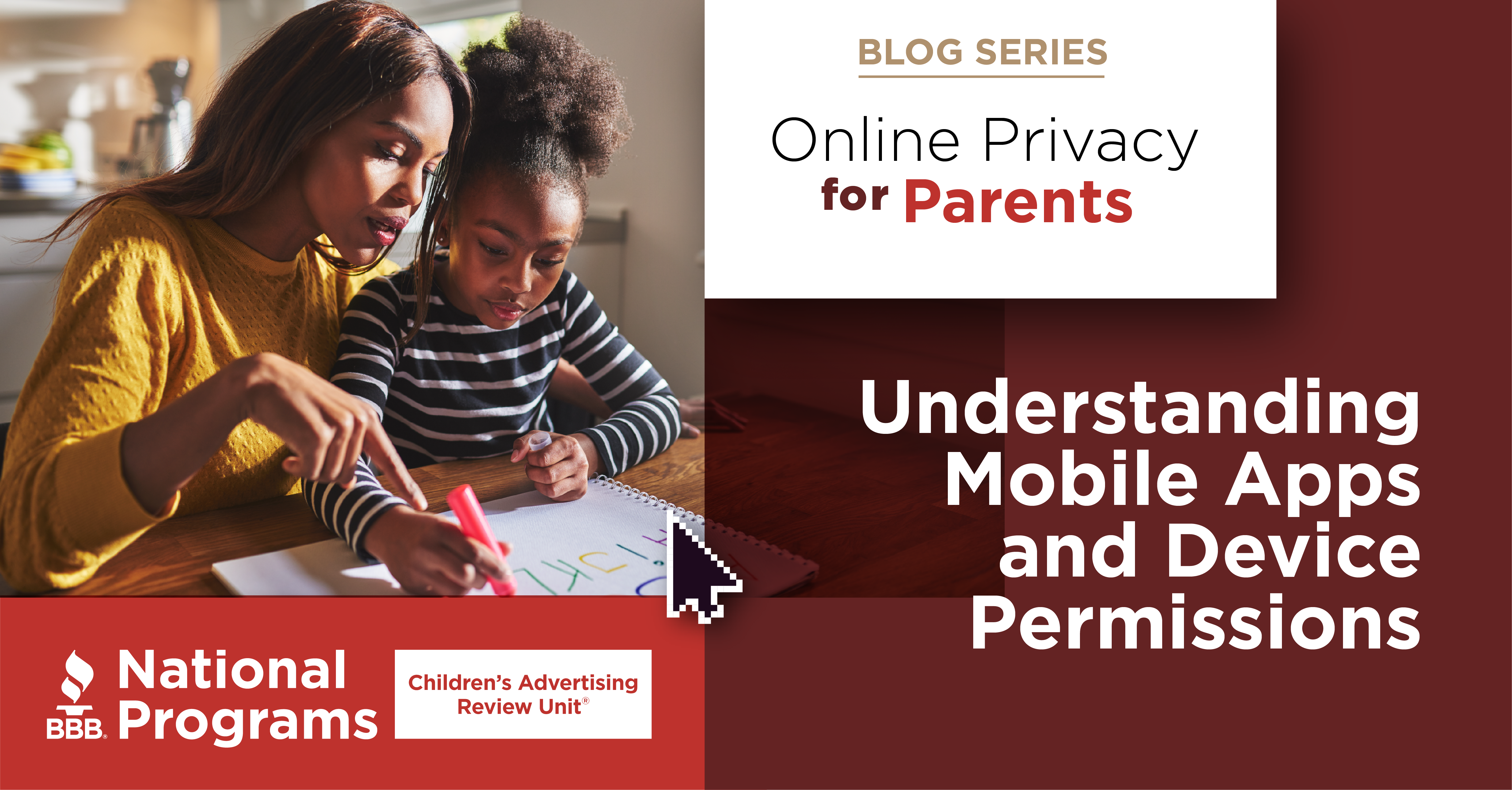 Getepic Login: What Parents Need To Know About Privacy & Safety - 9wufp5t