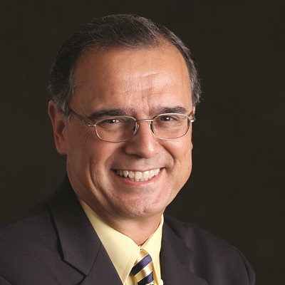 Picture of Bob Liodice Picture of Bob Liodice