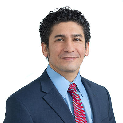 Picture of Juan Herrera Picture of Juan Herrera