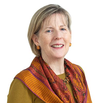 Picture of Maureen Enright Picture of Maureen Enright