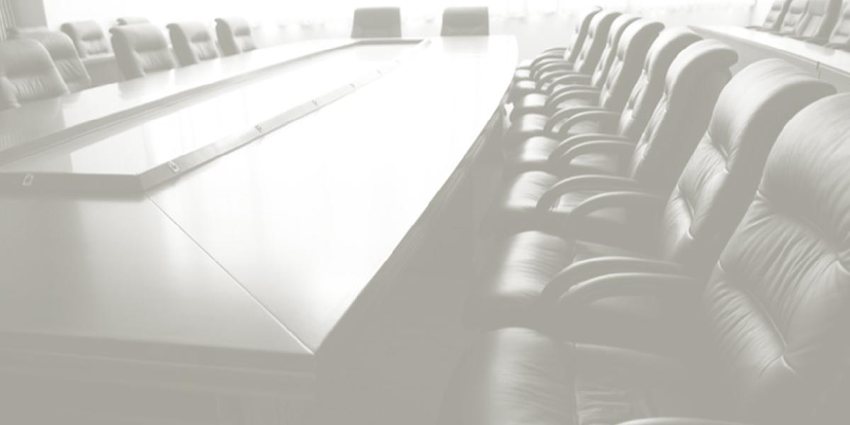 Privacy Committee Privacy Committee