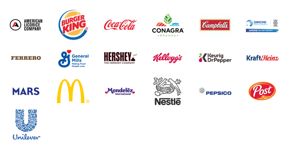 CFBAI Partners CFBAI Partners