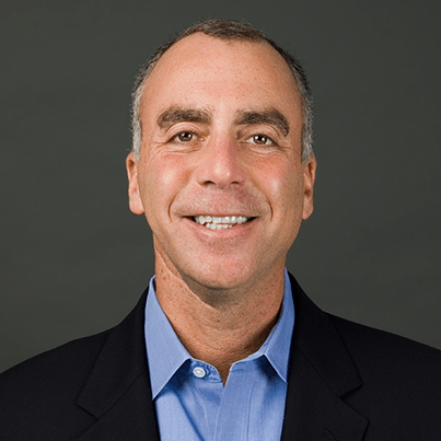 Joel Katz Joel Katz Headshot