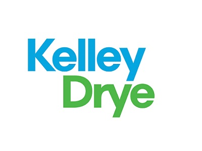 Kelley Drye