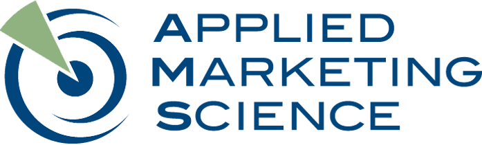 Applied Marketing Science
