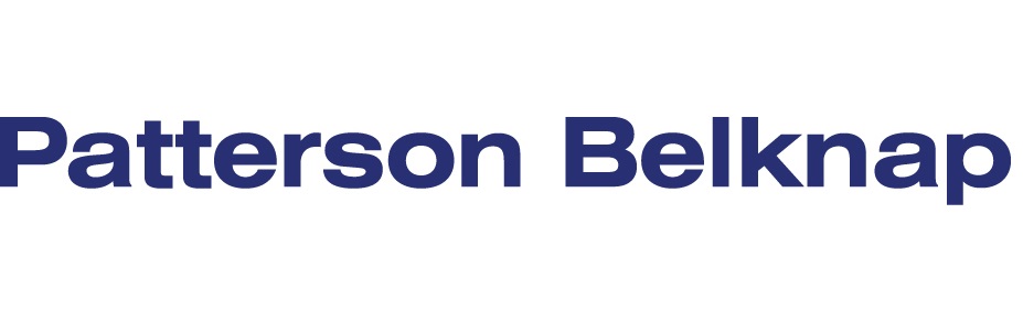 Patterson Belknap
